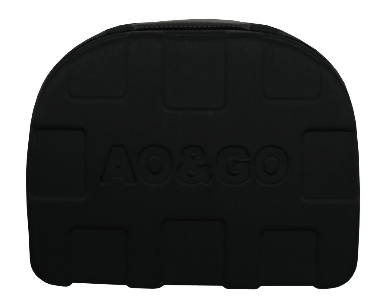 Carbon Series Stow N' Go Mini HD (18 Pack)