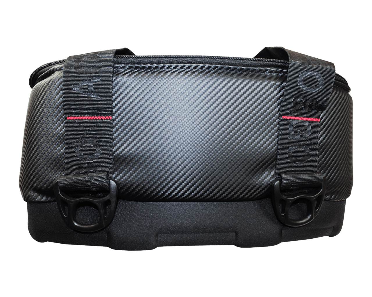 Carbon Series Stow N' Go Mini HD (18 Pack)