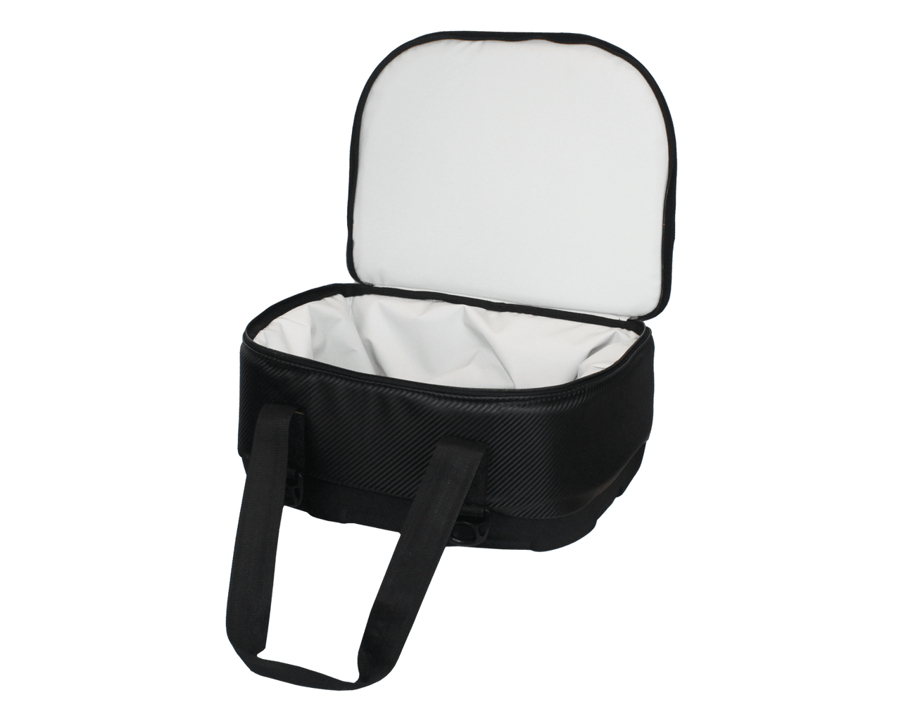 Carbon Series Stow N' Go Mini HD (18 Pack)