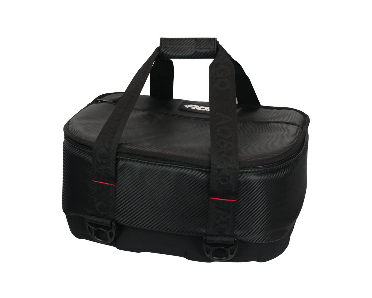 Carbon Series Stow N' Go Mini HD (18 Pack)