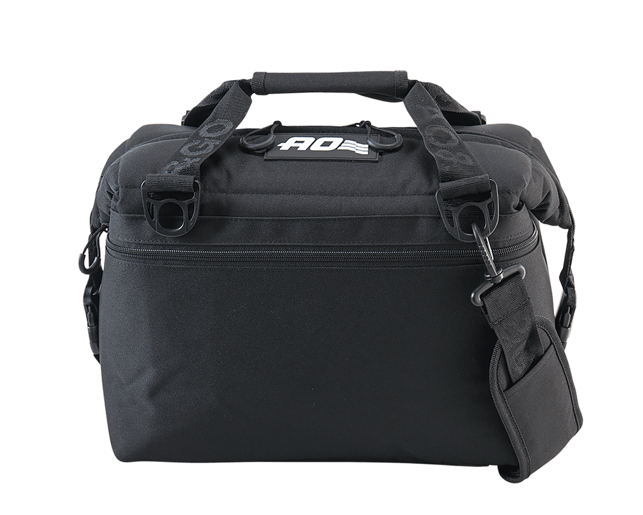 Canvas Series 12 Pack Cooler