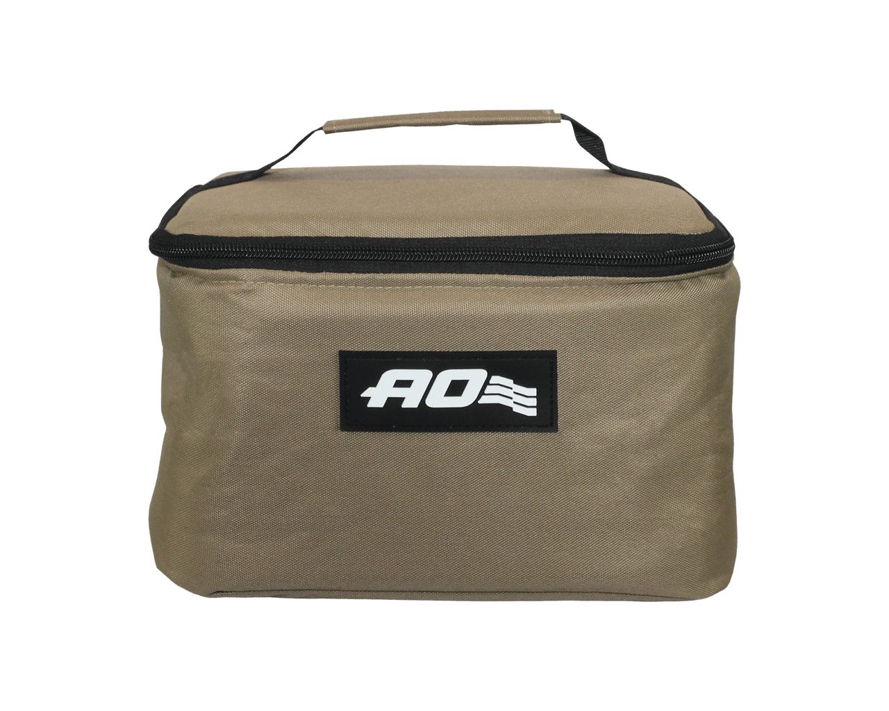Canvas Series Pack N' Go 6 Pack Cooler