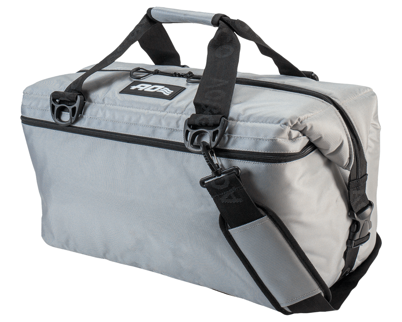 Sportsman Series 48 Pack Cooler