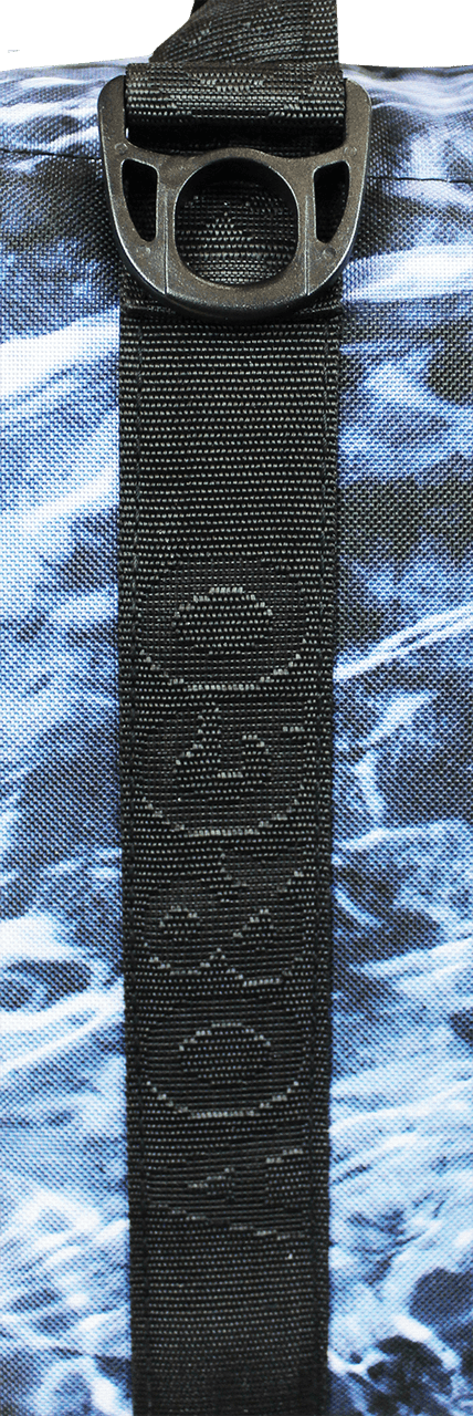 Mossy Oak Elements Series 12 Pack Cooler