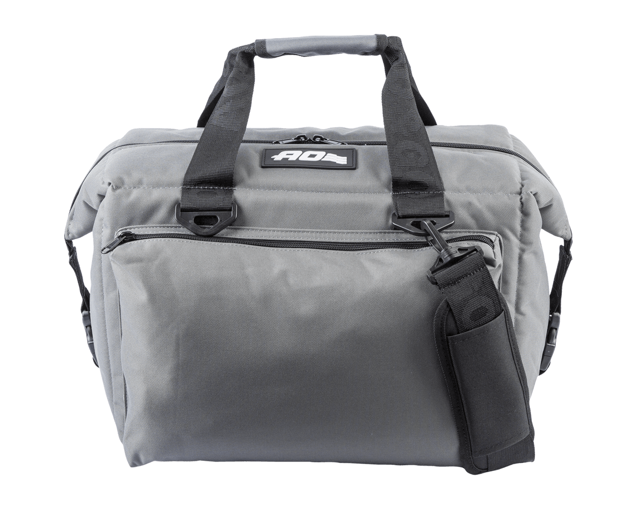 Canvas Series 24 Pack Deluxe Cooler