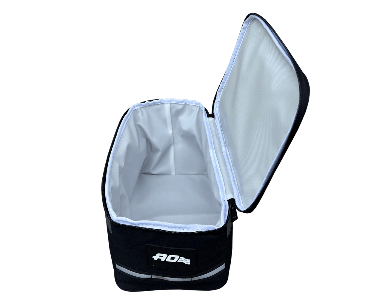 E-Bike Rack Cooler - 10 Pack