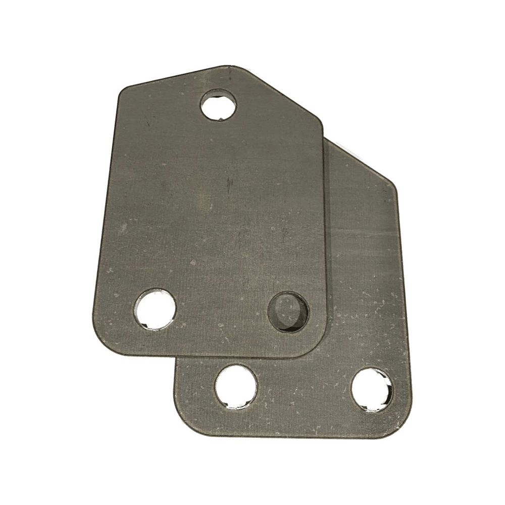 Can Am X3 cage builder kit  AJK Offroad