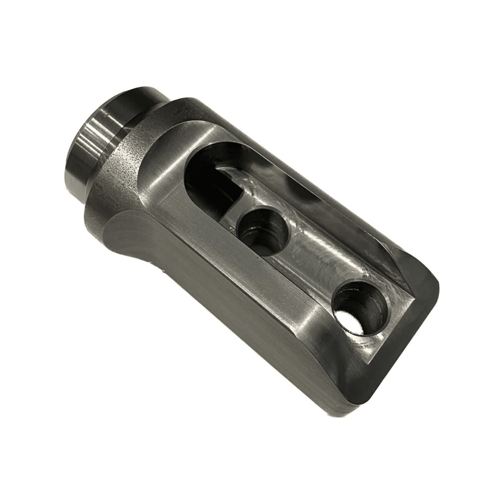 Can Am X3 cage builder kit  AJK Offroad