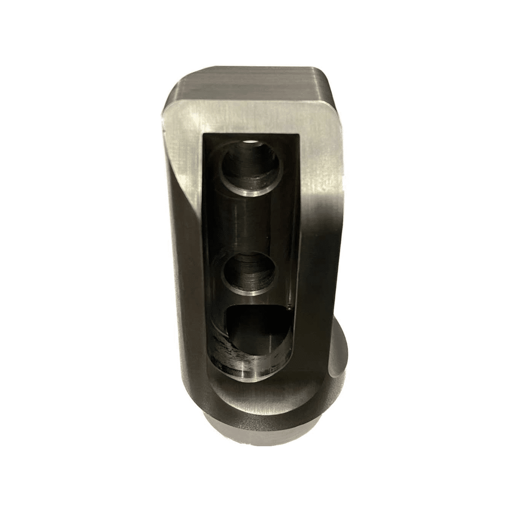 Can Am X3 cage builder kit  AJK Offroad