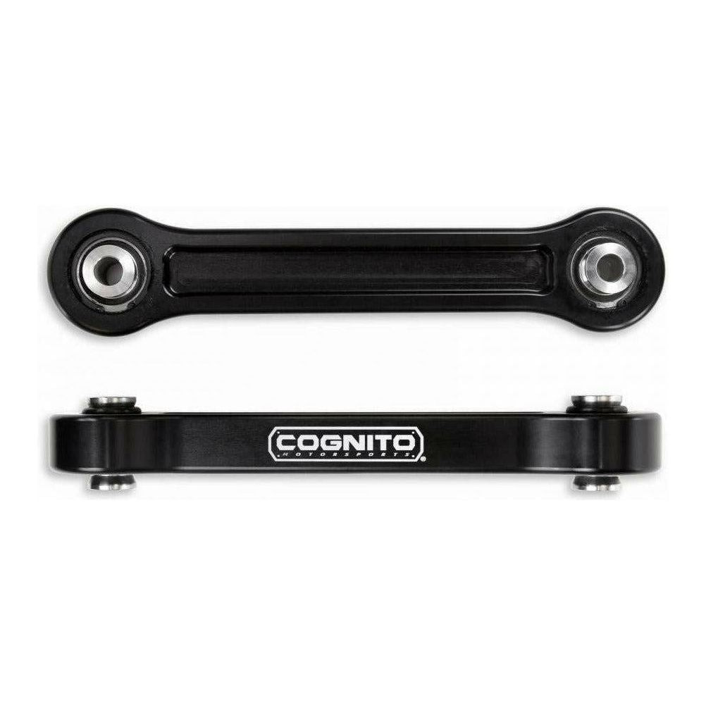 Can Am X3 72" Model Sway Bar End Links | Cognito