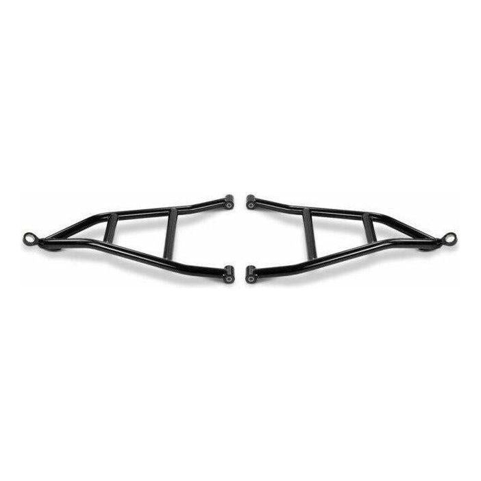 Cognito Can Am Maverick X3 Camber Adjustable Front Lower Control Arms