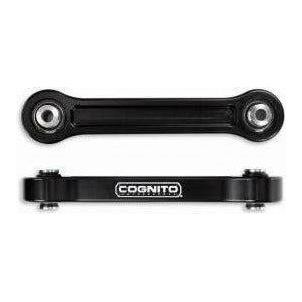 Polaris RZR Turbo S Sway Bar End Links | Cognito