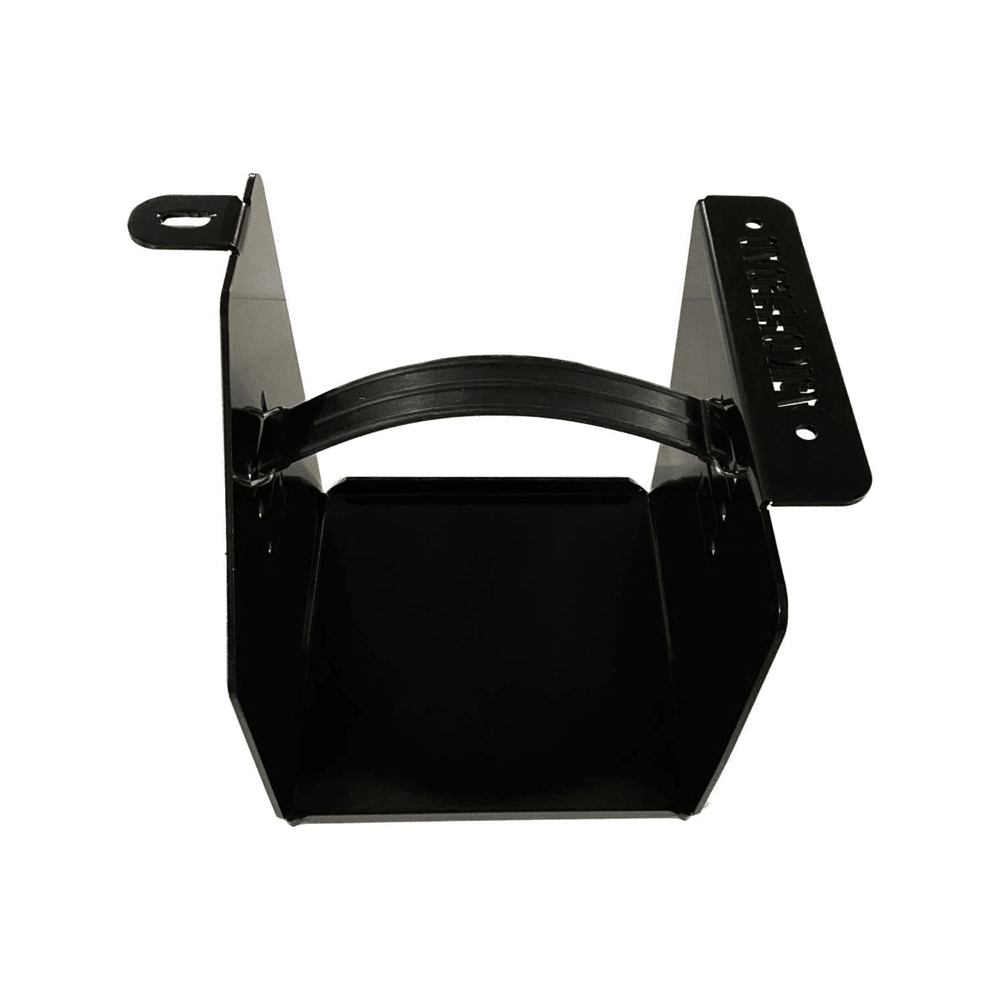 Honda Talon Battery Box  AJK Offroad