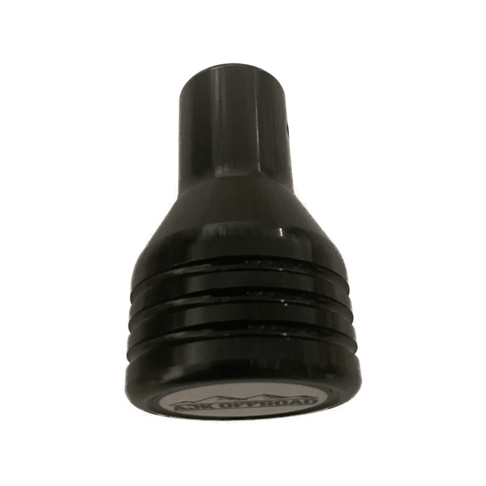 Honda Talon Shift Gate  AJK Offroad