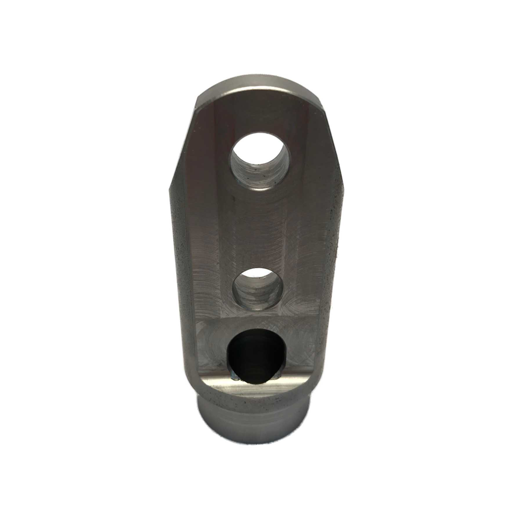 Kawasaki KRX Bung Kit  AJK Offroad