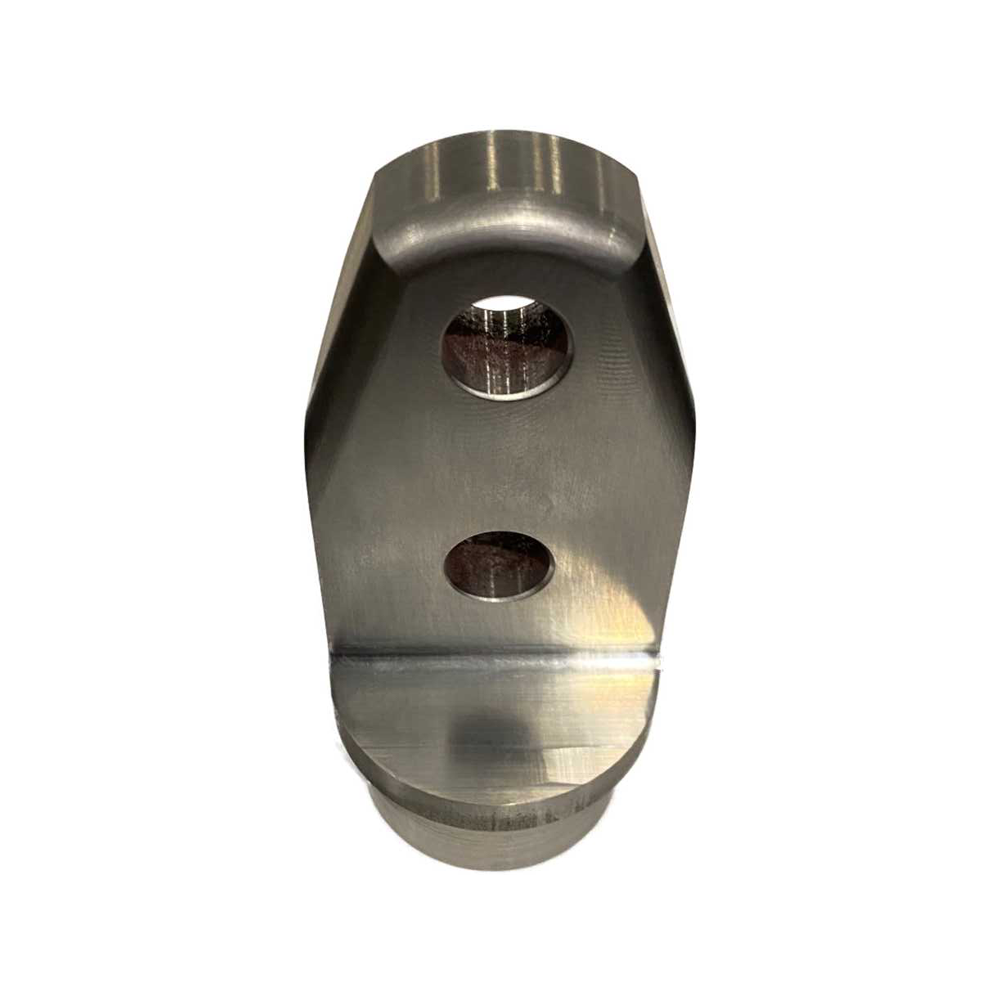 Kawasaki KRX Bung Kit  AJK Offroad