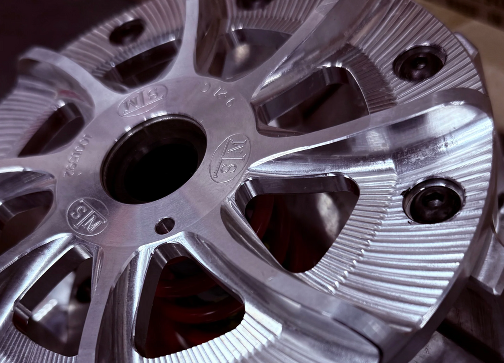 UTV Clutching Explained: What It Is, Where It Fails, and How Upgrades Improve Performance