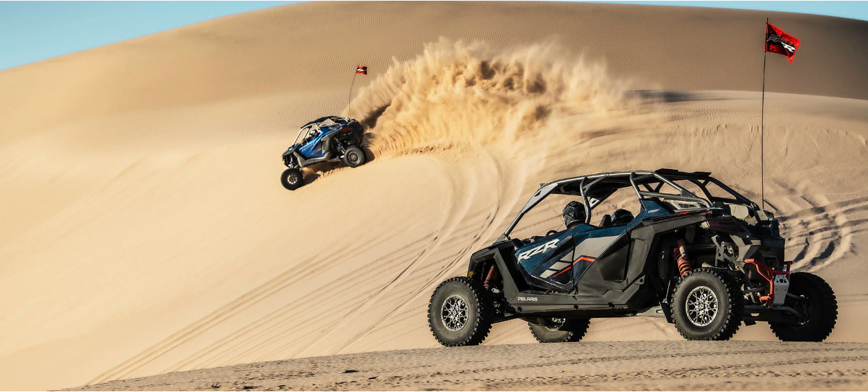 What do you call that thing?