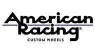 American Racing