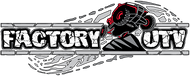 Factory UTV