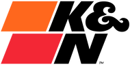 K&N Engineering