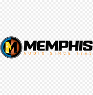 Memphis