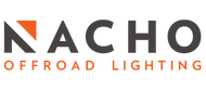 Nacho Offroad