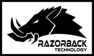 Razorback Technology