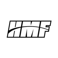 HMF Racing
