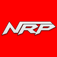 NRP