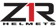 Z1R