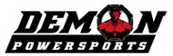 Demon Powersports
