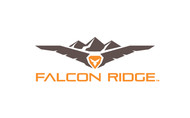 Falcon Ridge