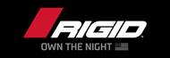 Rigid Industries