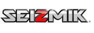 Seizmik