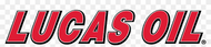 LUCAS
