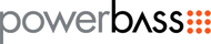 PowerBass