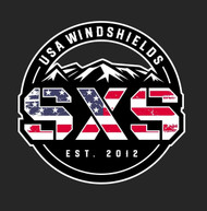 USA Windshields