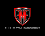 Full Metal Fabworks