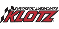 Klotz Oil