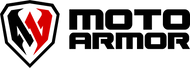 Moto Armor