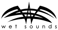 Wet Sounds
