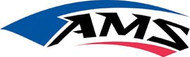 AMS