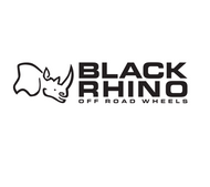 Black Rhino