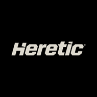 Heretic