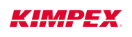 Kimpex