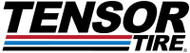 Tensor