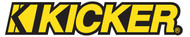 Kicker Audio