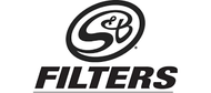 S&B Filtering
