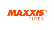 Maxxis
